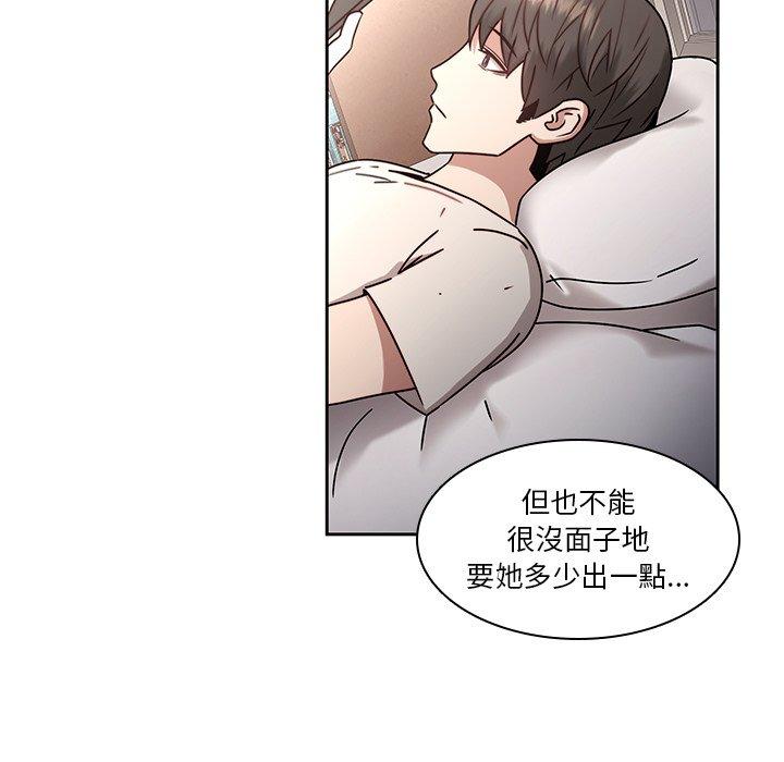 二十歲 第 27 話 第51页