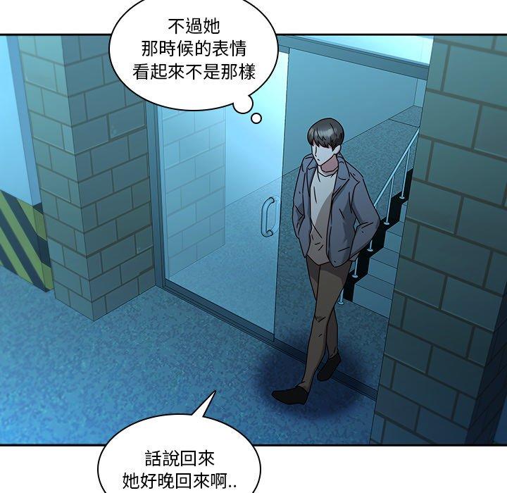 二十歲 第 27 話 第56页