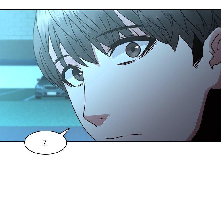 二十歲 第 27 話 第58页