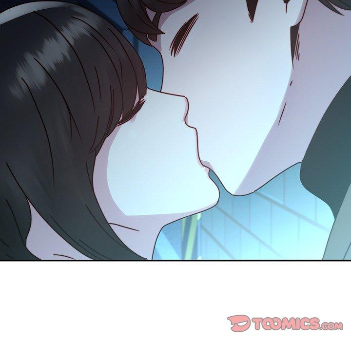 二十歲 第 27 話 第62页