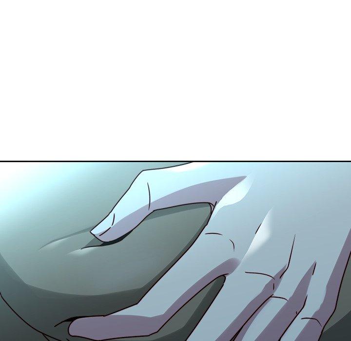 二十歲 第 27 話 第66页