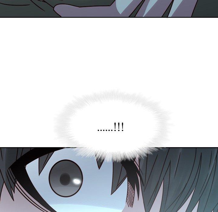 二十歲 第 27 話 第67页