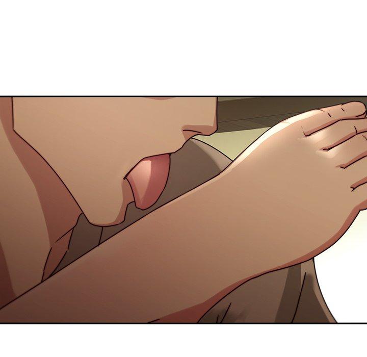 二十歲 第 27 話 第76页