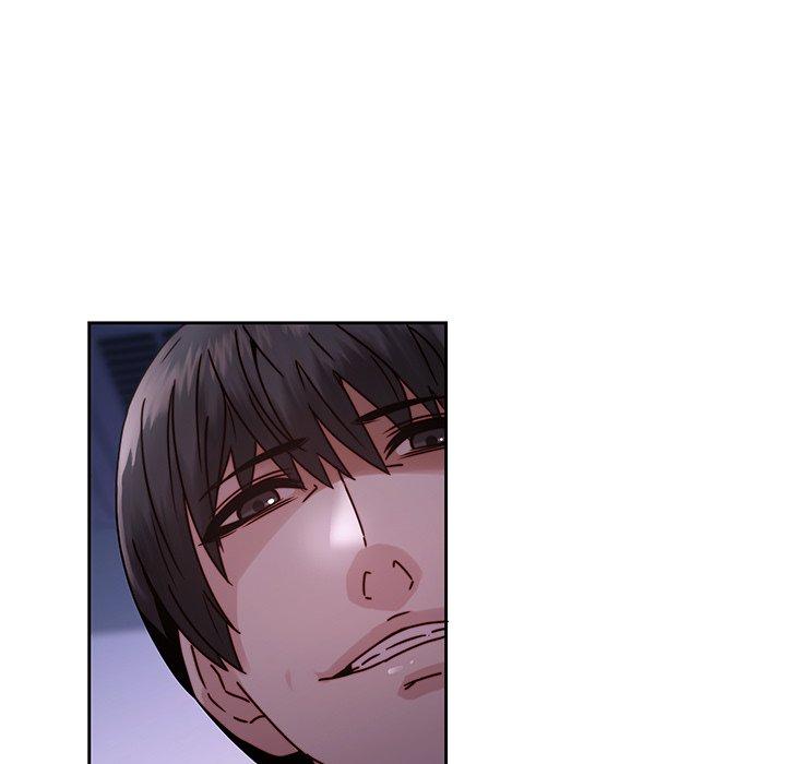 二十歲 第 27 話 第91页