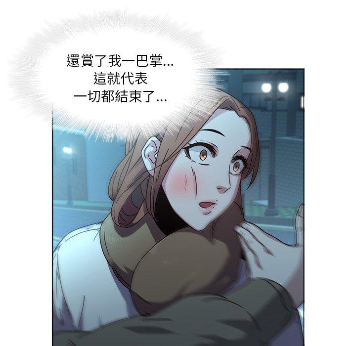 二十歲 第 27 話 第96页