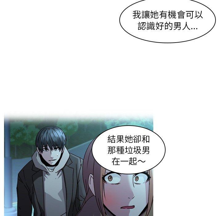 二十歲 第 28 話 第18页