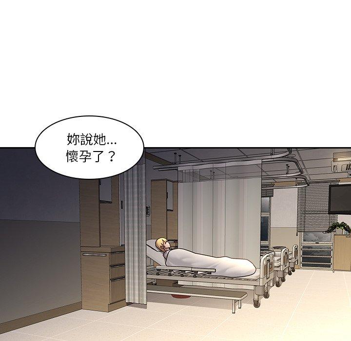 二十歲 第 28 話 第28页