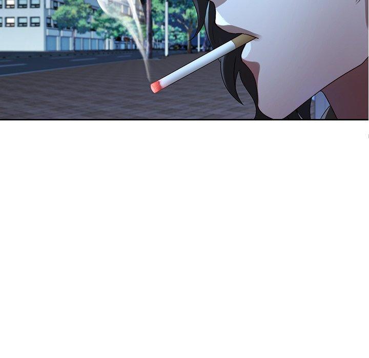 二十歲 第 28 話 第33页