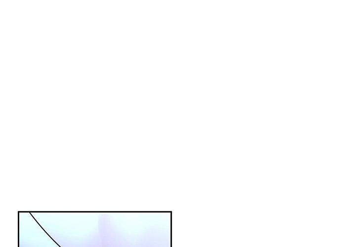 二十歲 第 28 話 第1页