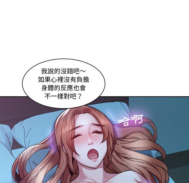 二十歲 第 28 話 第6页