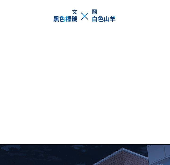 二十歲 第 28 話 第14页