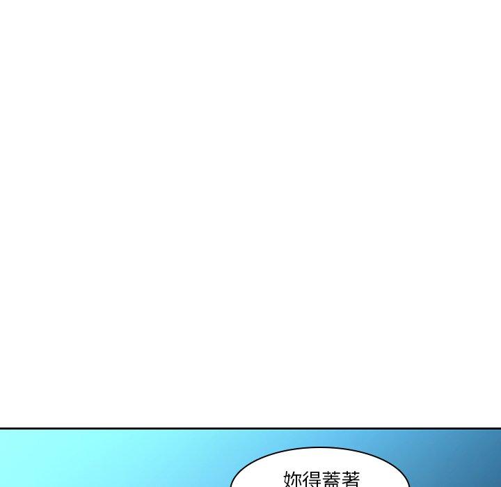 二十歲 第 28 話 第59页