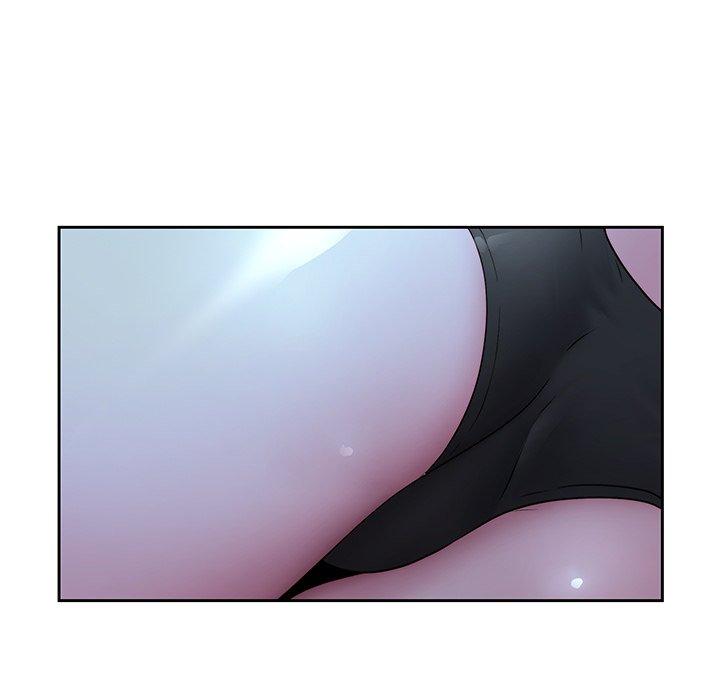 二十歲 第 28 話 第58页