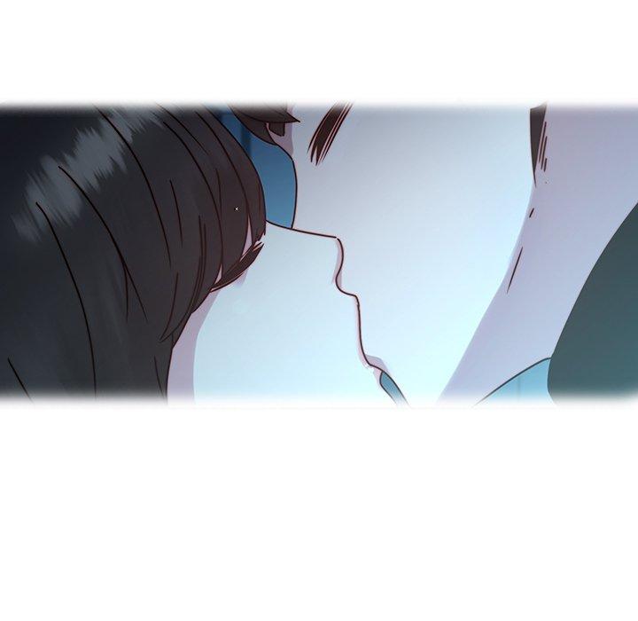 二十歲 第 28 話 第69页