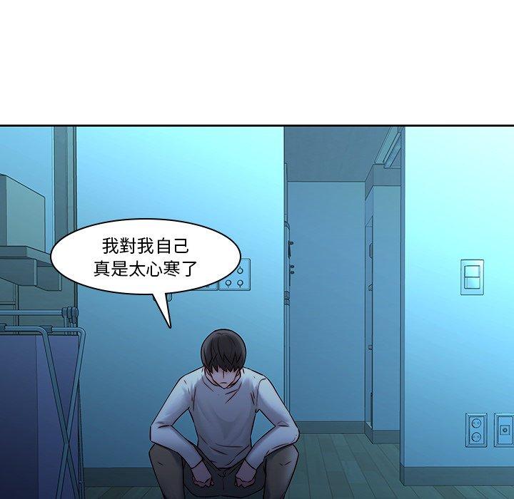 二十歲 第 28 話 第66页