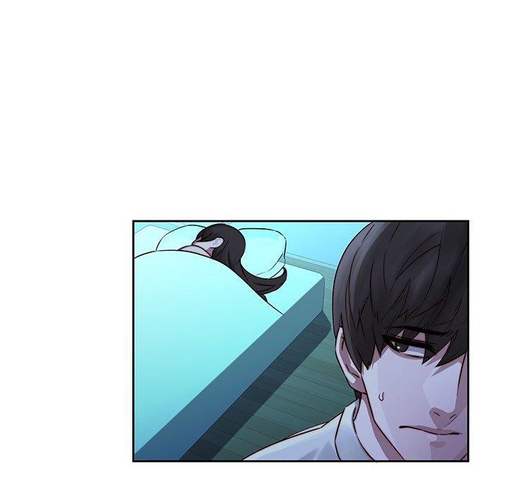 二十歲 第 28 話 第79页
