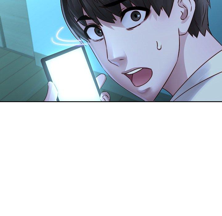 二十歲 第 28 話 第88页