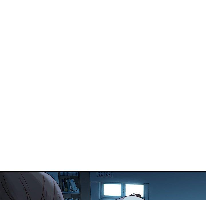 二十歲 第 28 話 第61页