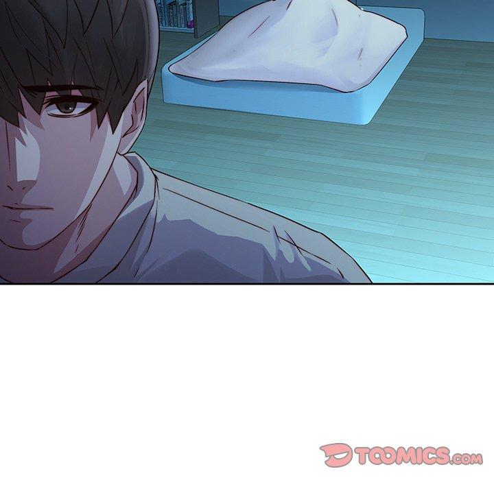 二十歲 第 28 話 第62页