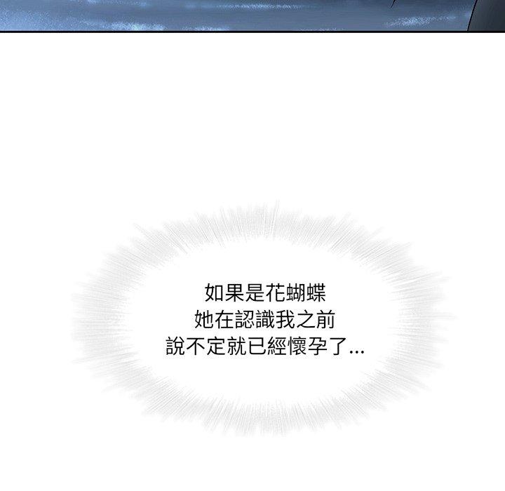 二十歲 第 28 話 第49页