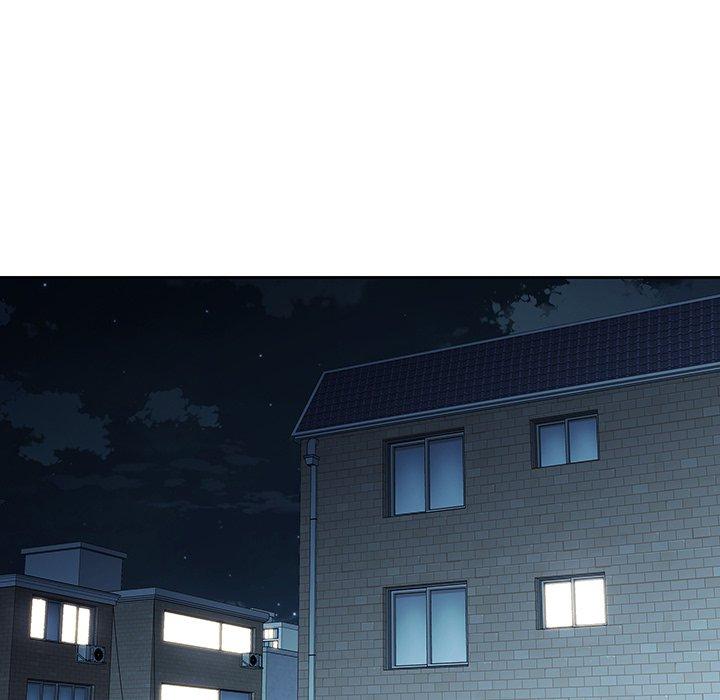 二十歲 第 28 話 第50页