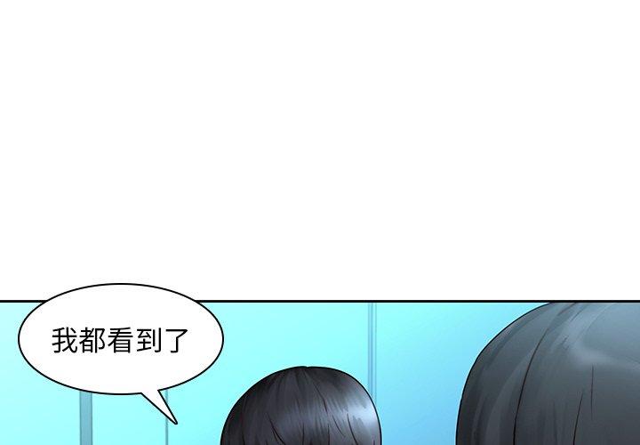 二十歲 第 29 話 第4页