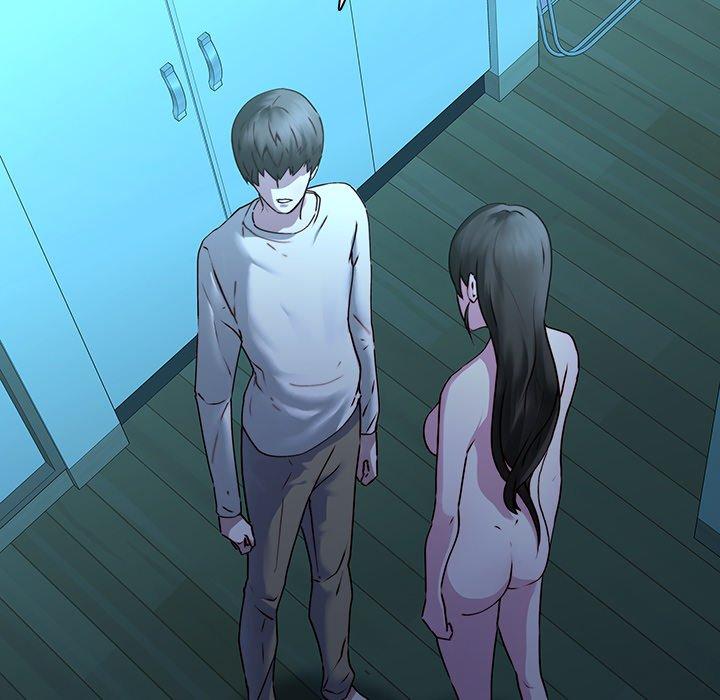 二十歲 第 29 話 第7页
