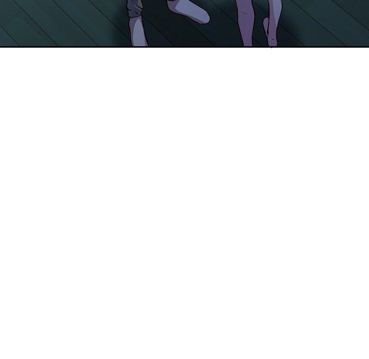 二十歲 第 29 話 第8页