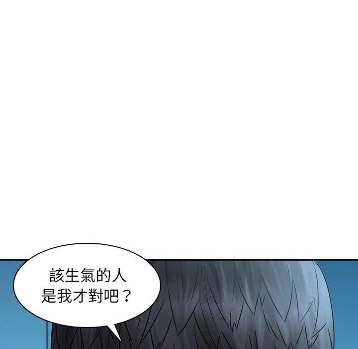 二十歲 第 29 話 第10页