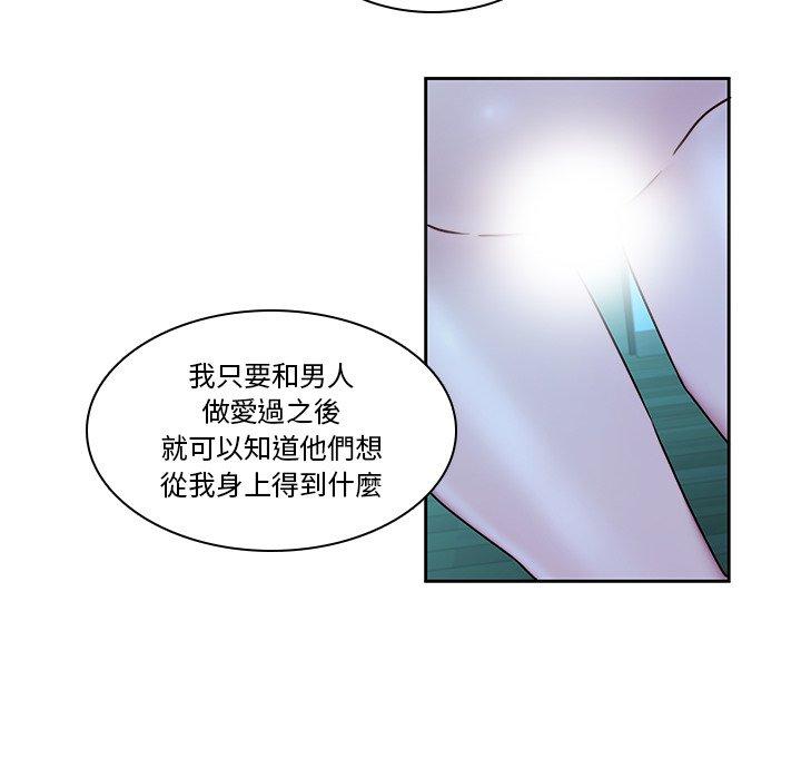 二十歲 第 29 話 第25页