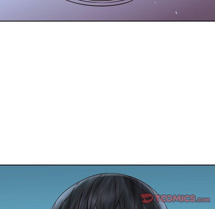 二十歲 第 29 話 第62页