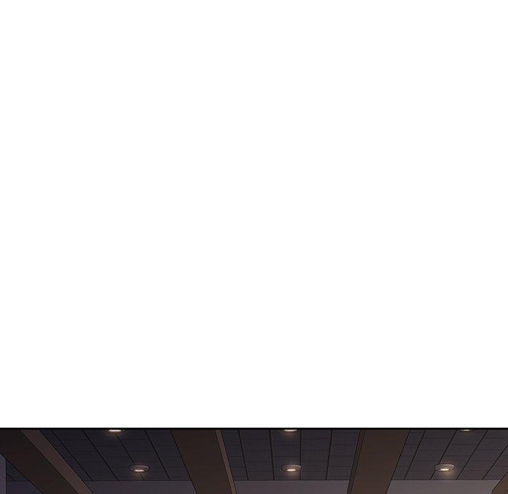 二十歲 第 29 話 第67页