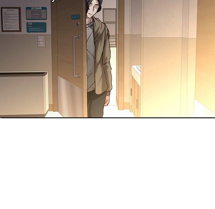 二十歲 第 29 話 第78页