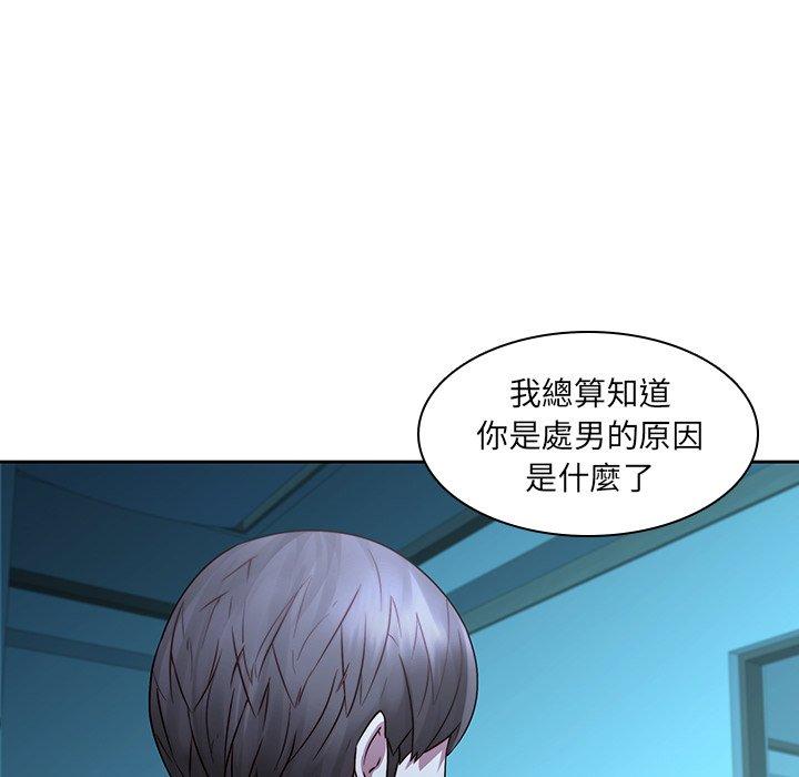 二十歲 第 29 話 第35页