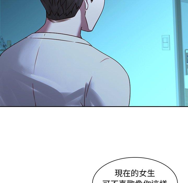 二十歲 第 29 話 第36页