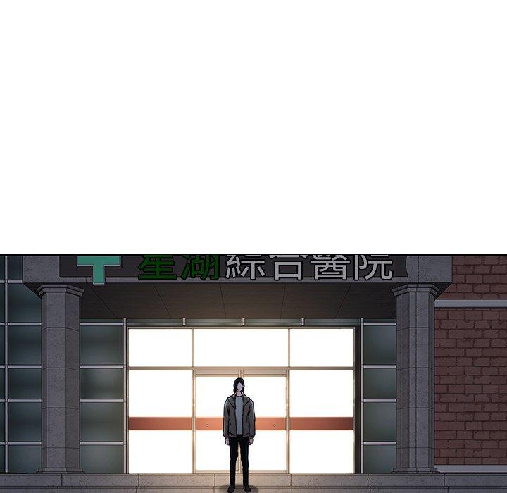 二十歲 第 29 話 第88页