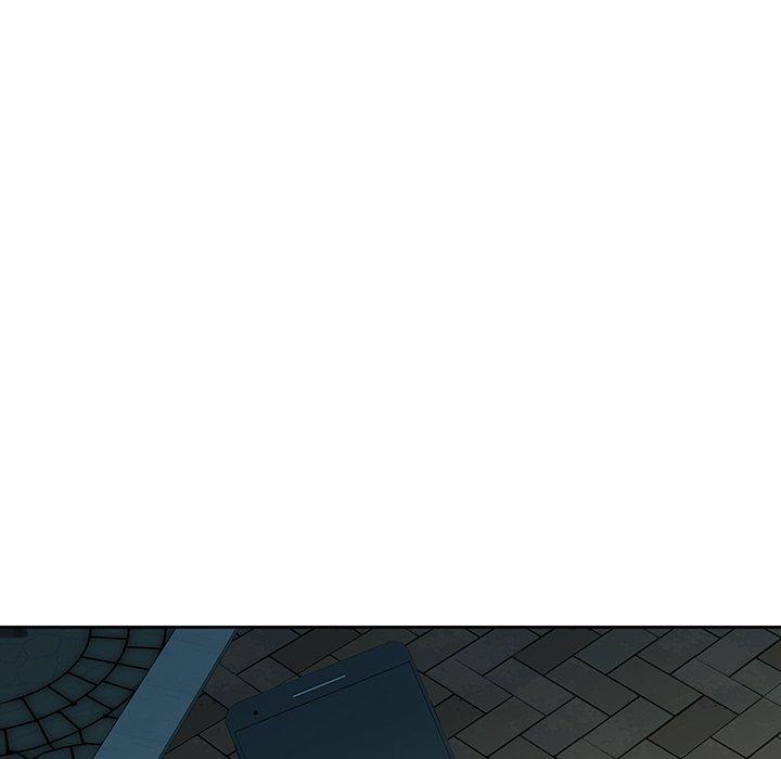 二十歲 第 29 話 第92页
