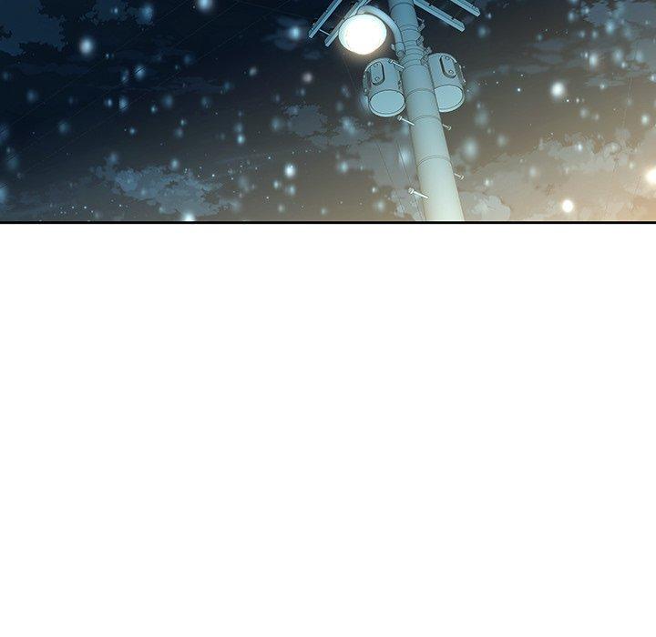 二十歲 第 29 話 第104页