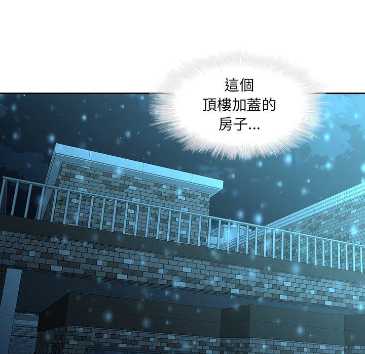 二十歲 第 29 話 第109页