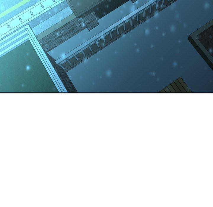 二十歲 第 29 話 第108页