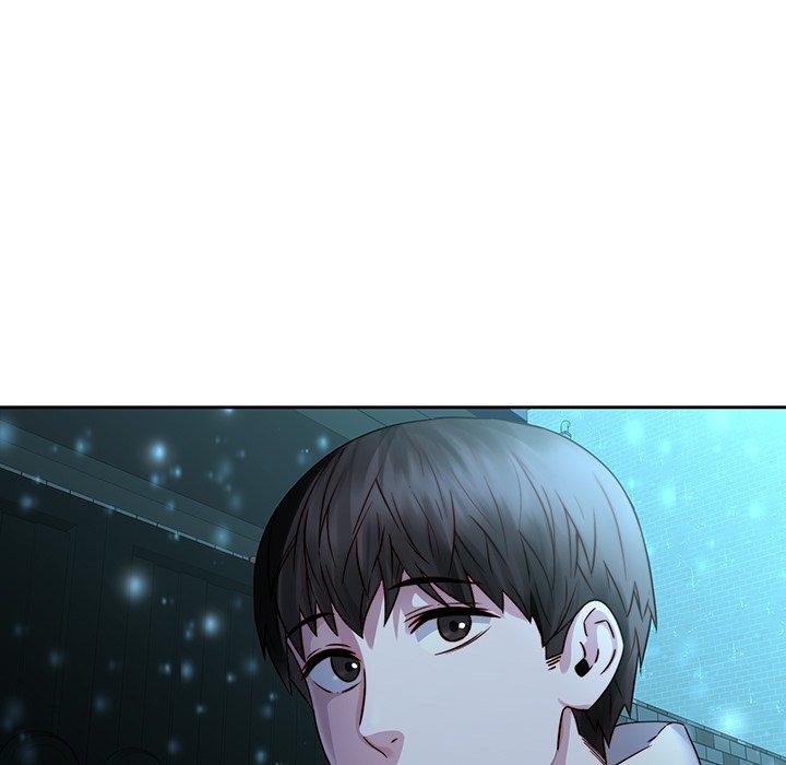 二十歲 第 29 話 第112页