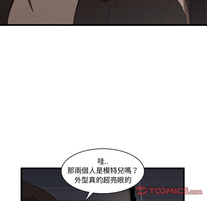 二十歲 第 20 話 第22页