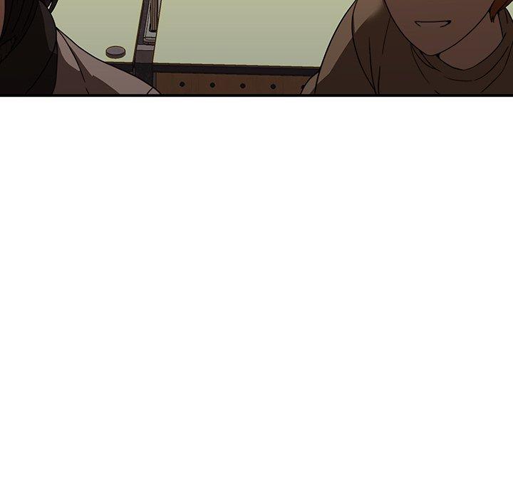 二十歲 第 20 話 第45页
