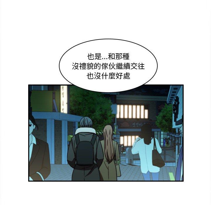 二十歲 第 20 話 第79页