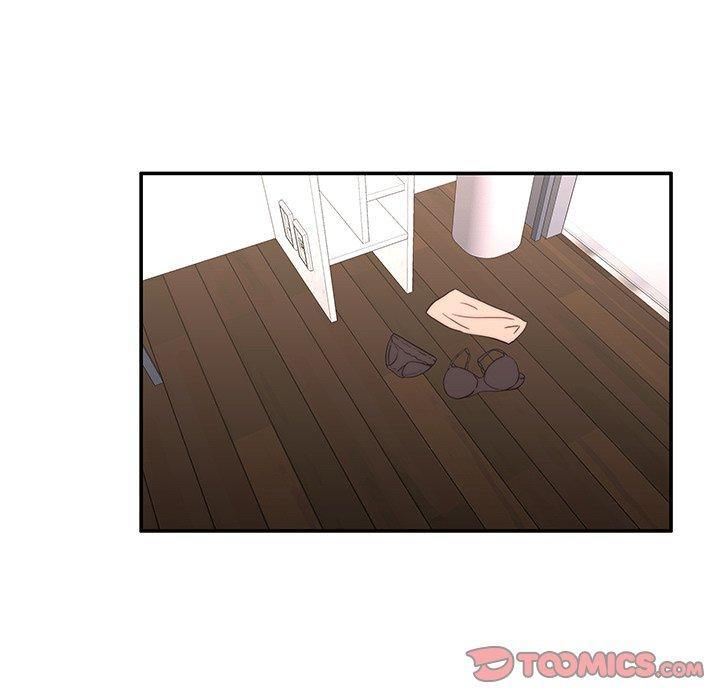 二十歲 第 20 話 第82页