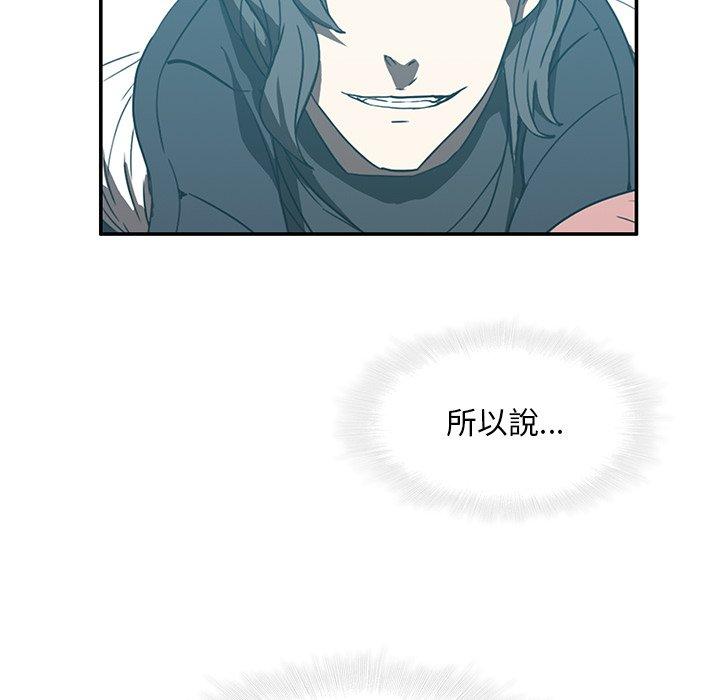 二十歲 第 20 話 第89页