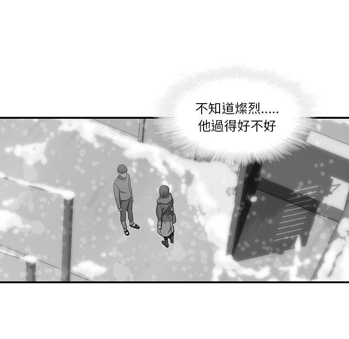 二十歲 第 20 話 第59页