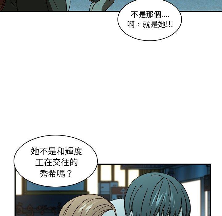 二十歲 第 20 話 第74页