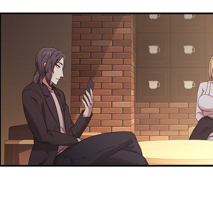 二十歲 第 21 話 第34页