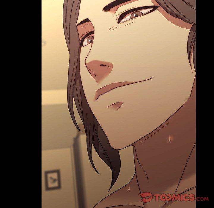 二十歲 第 21 話 第52页